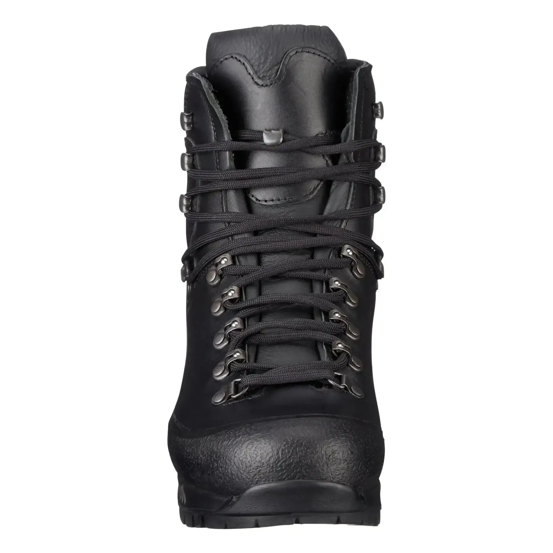 Hanwag - Stiefel Yukon