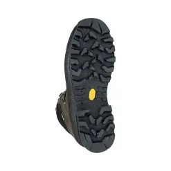 Hanwag - Trekkingschuhe Nazcat II Wide GTX