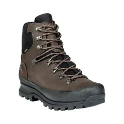 Hanwag - Trekkingschuhe Nazcat II GTX