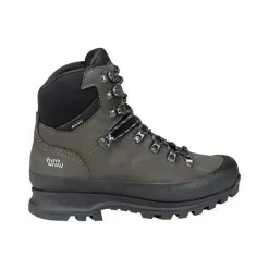 Hanwag - Trekkingschuhe Nazcat II GTX