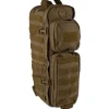 Hazard 4 - Evac Plan-B Sling coyote