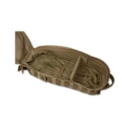 Hazard 4 - Evac Plan-B Sling coyote