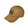Hazard 4 - Logo Cap coyote