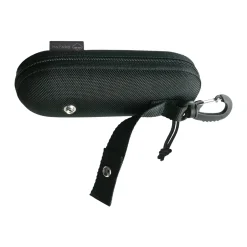 Hazard 4 - Mil-Pod Brillencase