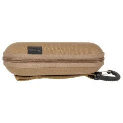 Hazard 4 - Mil-Pod Brillencase