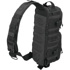 Hazard 4 - Slingbag Plan-B 17