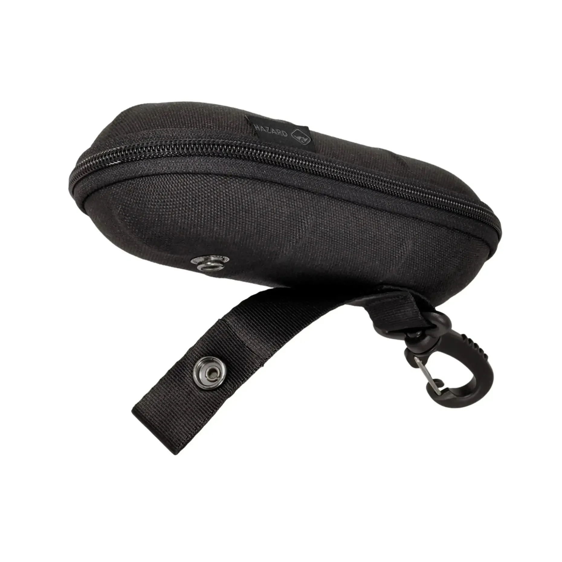 Hazard 4 - Sub-Pod Brillencase schwarz