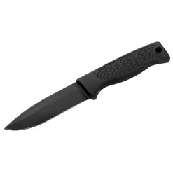 Heckler & Koch - Feststehendes Messer MP7 Personal Duty Knife