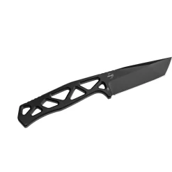 Heckler & Koch - Feststehendes Messer FX01