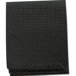 Heim - Adapter-Klettband