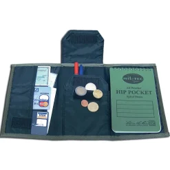 Heim - Beintasche Pro