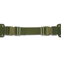 Heim - BW Hüftgurtverlängerung