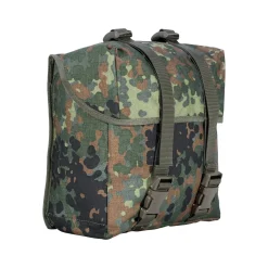 Heim - BW Mehrzwecktasche