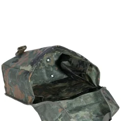 Heim - BW Mehrzwecktasche