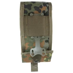 Heim - Doppel-Magazintasche G36