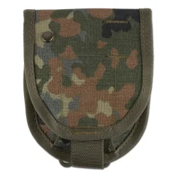 Heim - Handschellentasche