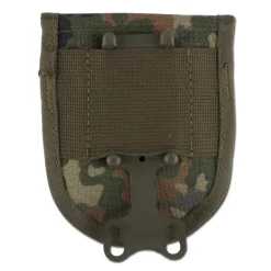 Heim - Handschellentasche