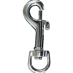 Heim - Karabinerhaken 5 cm