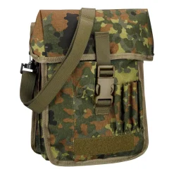 Heim - Kartenmeldetasche Pro Steckschnalle