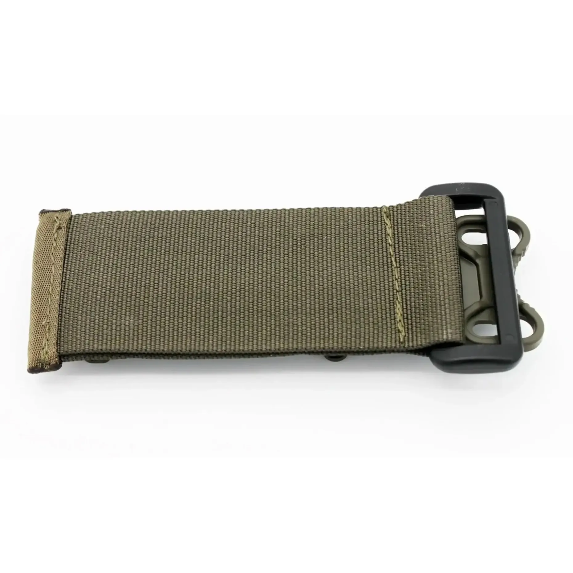 Heim - Koppeladapter Type I