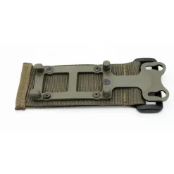 Heim - Koppeladapter Type I