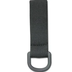 Heim - Koppelschlaufe mit D-Ring