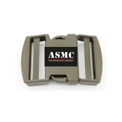 Heim - Koppelschloß Einigkeit-Recht-Freiheit