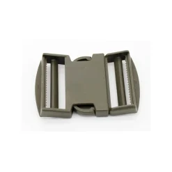 Heim - Koppelschloß Einigkeit-Recht-Freiheit