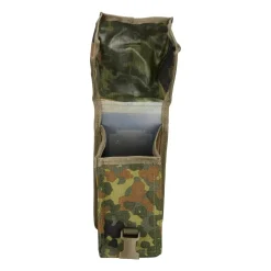 Heim - Magazintasche G36 Doppel-Steckschnalle