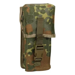 Heim - Magazintasche G36 Einzel-Steckschnalle