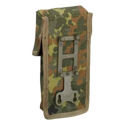 Heim - Magazintasche G36 Einzel-Steckschnalle