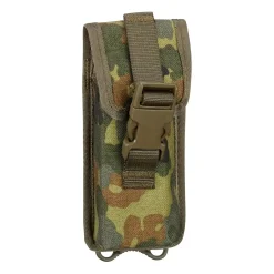 Heim - Magazintasche P8 Steckschnalle