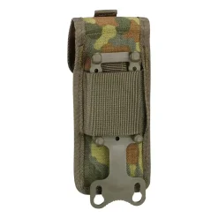 Heim - Magazintasche P8 Steckschnalle