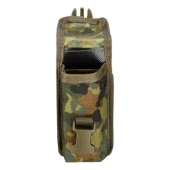 Heim - Magazintasche P8 Steckschnalle