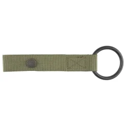 Heim - Mag-Lite-Halter BW oliv