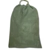 Heim - Netzbeutel oliv gross