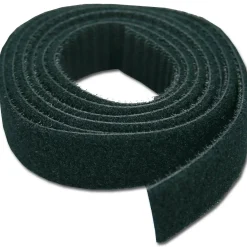 Heim - Packriemen Klett 2.5 cm