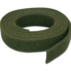 Heim - Packriemen Klett 2.5 cm