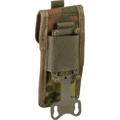 Heim - Patronenmagazintasche P8 Steckschnalle