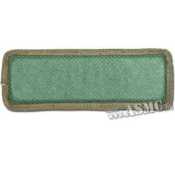 Heim - Polster für Hüftriemen Kampfrucksack