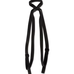 Heim - Rettungs- und Bergegurt