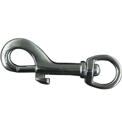 Heim - Schäkel 7,5 cm