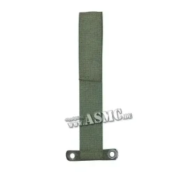 Heim - Trageriemen universal