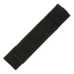 Heim - Uhrenarmband Gurtband 23 cm