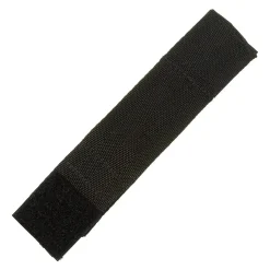 Heim - Uhrenarmband Gurtband 23 cm