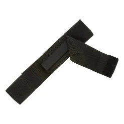 Heim - Uhrenarmband Gurtband 25 cm