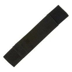 Heim - Uhrenarmband Gurtband 25 cm