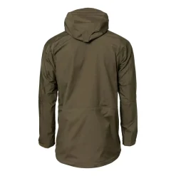 Helikon-Tex - Anorak Pilgrim