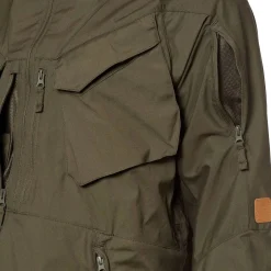 Helikon-Tex - Anorak Pilgrim