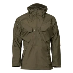 Helikon-Tex - Anorak Pilgrim